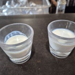 Westport Winery Garden Resort - Cream hard liquor