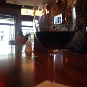 Crompton Ale House - Weekday happy hour. - Bars Near Me - New York, New York Crompton Ale House - Weekday happy hour. - Bars Near Me - New York, New York