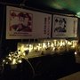 Photo of Levenshulme Beer Festival