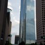 Photo of Wells Fargo Plaza