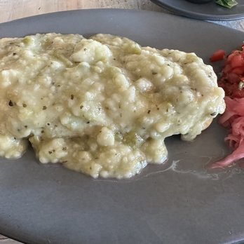 Tribe at Riverwalk - Short rib breakfast burrito - New American Near Me - Castle Rock, Colorado Tribe at Riverwalk - Short rib breakfast burrito - New American Near Me - Castle Rock, Colorado