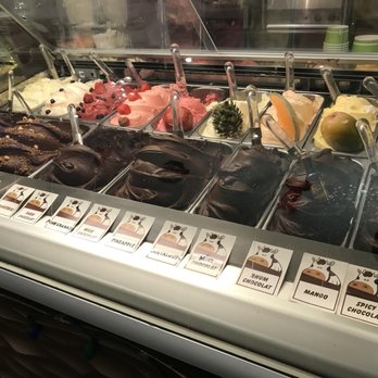 Chocolate SD - Coffee & Tea Near Me - San Diego, California Chocolate SD - Coffee & Tea Near Me - San Diego, California