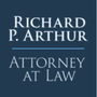 Richard P. Arthur Attorney at Law