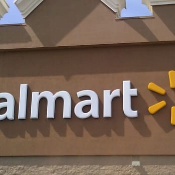 Walmart Supercenter - a walmart logo - Department Stores Near Me - Auburn, Maine Walmart Supercenter - a walmart logo - Department Stores Near Me - Auburn, Maine