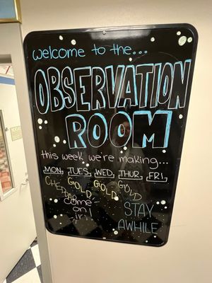 Ferdinand's Ice Cream Shoppe by null