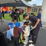 Photo of Code Ninjas - Garden Grove