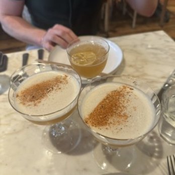 The Duchess - Wine Bars Near Me - Baltimore, Maryland The Duchess - Wine Bars Near Me - Baltimore, Maryland