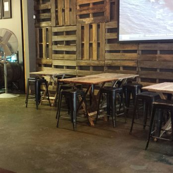 Urban Tree Cidery - Beer, Wine & Spirits Near Me - Atlanta, Georgia Urban Tree Cidery - Beer, Wine & Spirits Near Me - Atlanta, Georgia