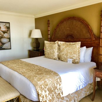 Santa Barbara Inn - Nice accommodations - Hotels Near Me - Santa Barbara, California Santa Barbara Inn - Nice accommodations - Hotels Near Me - Santa Barbara, California