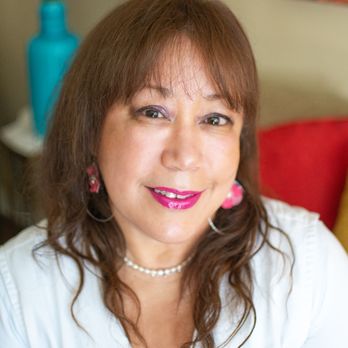 Authentic Brazilian Wax - At the heart of Authentic Brazilian Wax is Noemia, our certified expert esthetician and Skin Script provider - Waxing Near Me - Gulf Breeze, Florida Authentic Brazilian Wax - At the heart of Authentic Brazilian Wax is Noemia, our certified expert esthetician and Skin Script provider - Waxing Near Me - Gulf Breeze, Florida