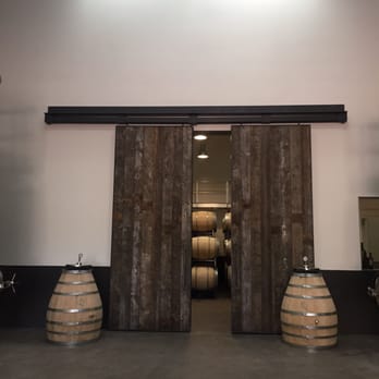 ADAMVS - Wineries Near Me - Angwin, California