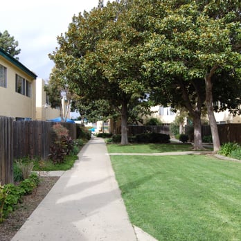 Fiesta - Apartments Near Me - Lompoc, California Fiesta - Apartments Near Me - Lompoc, California