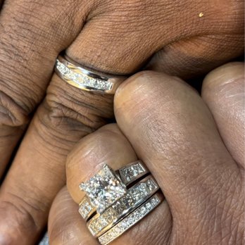 Casavante - Wedding Rings - Jewelry Near Me - Austin, Texas Casavante - Wedding Rings - Jewelry Near Me - Austin, Texas