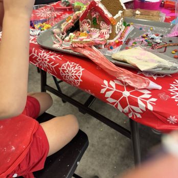 Thinkery - Kids Activities Near Me - Austin, Texas