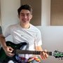 Photo of Love 2 Play Guitar - Pete Risi