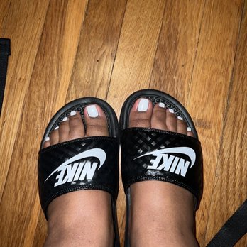 Lúa Nail Spa - Nail Salons Near Me - Odenton, Maryland Lúa Nail Spa - Nail Salons Near Me - Odenton, Maryland