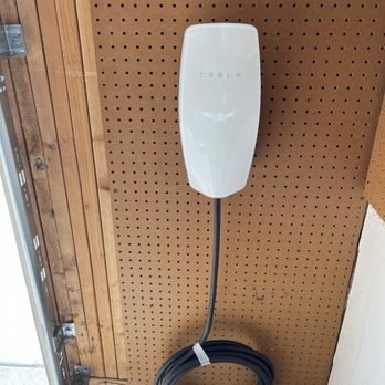 Force Electric - Electricians Near Me - Colorado Springs, Colorado Force Electric - Electricians Near Me - Colorado Springs, Colorado