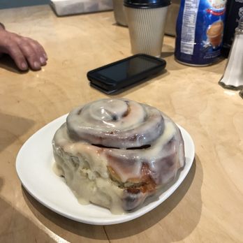 Bake Shack - Breakfast & Brunch Near Me - Dania Beach, Florida Bake Shack - Breakfast & Brunch Near Me - Dania Beach, Florida