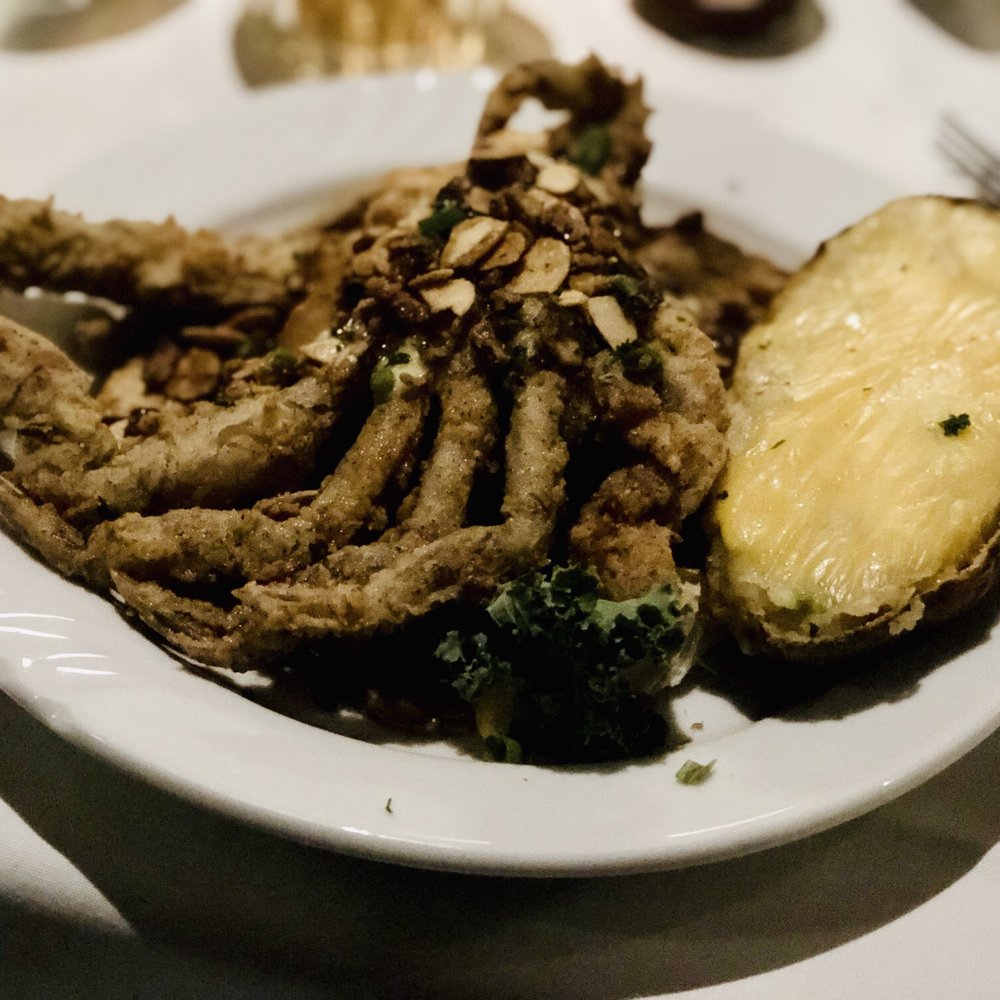 The Best 10 Restaurants near Perkins Rowe in Baton Rouge, LA Yelp