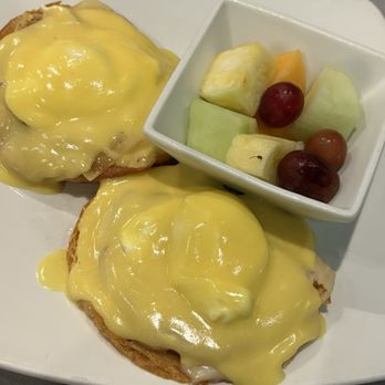 Triple A Cafe - The Frenchie - Breakfast & Brunch Near Me - Fort Worth, Texas Triple A Cafe - The Frenchie - Breakfast & Brunch Near Me - Fort Worth, Texas