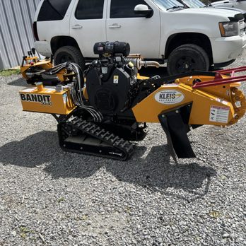 JJ’s Stump Grinding - Tree Services Near Me - Painesville, Ohio JJ’s Stump Grinding - Tree Services Near Me - Painesville, Ohio