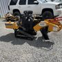 Photo of JJ’s Stump Grinding