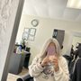 Photo of The Room Hair Design