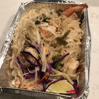 Thai USA - Thai Near Me - Huntington, New York Thai USA - Thai Near Me - Huntington, New York