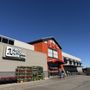 Photo of H-E-B - Harker Heights