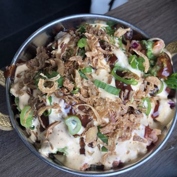 Good Fork - Breakfast & Brunch Near Me - Toronto, Ontario Good Fork - Breakfast & Brunch Near Me - Toronto, Ontario