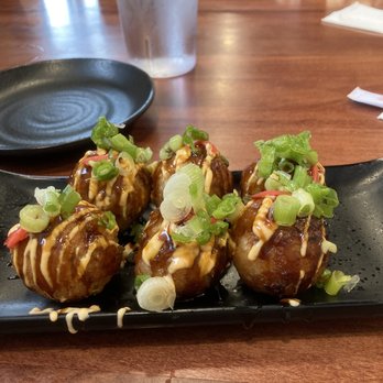 Rizin Japanese Ramen - Ramen Near Me - Omaha, Nebraska Rizin Japanese Ramen - Ramen Near Me - Omaha, Nebraska