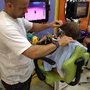 Photo of Camarim Kids & Teens