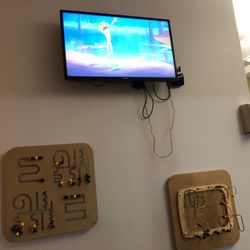 Urgent Care for Kids - Cedar Park