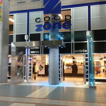 Coop Zone - Cards & Stationery Near Me - Quebec City, Quebec Coop Zone - Cards & Stationery Near Me - Quebec City, Quebec
