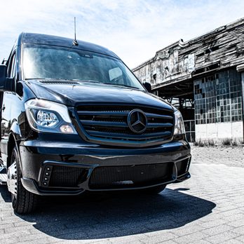 Fox Luxury - Limos Near Me Fox Luxury - Limos Near Me