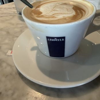 Chef Stephanie Chinchilla - latte - Personal Chefs Near Me - Costa Mesa, California Chef Stephanie Chinchilla - latte - Personal Chefs Near Me - Costa Mesa, California