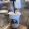 Teascape Coffee and Tea Bar gift card