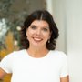 Photo of Erin de Lira - State Farm Insurance Agent