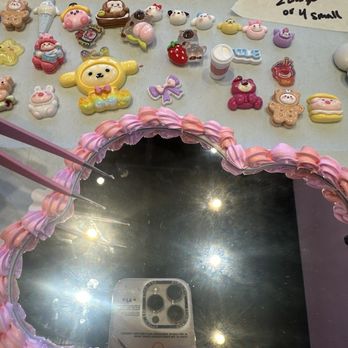 Cutie Design Studio - Art Classes Near Me - Las Vegas, Nevada