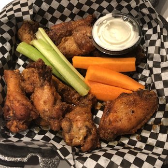 Irby's Tavern - Sports Bars Near Me - Atlanta, Georgia Irby's Tavern - Sports Bars Near Me - Atlanta, Georgia