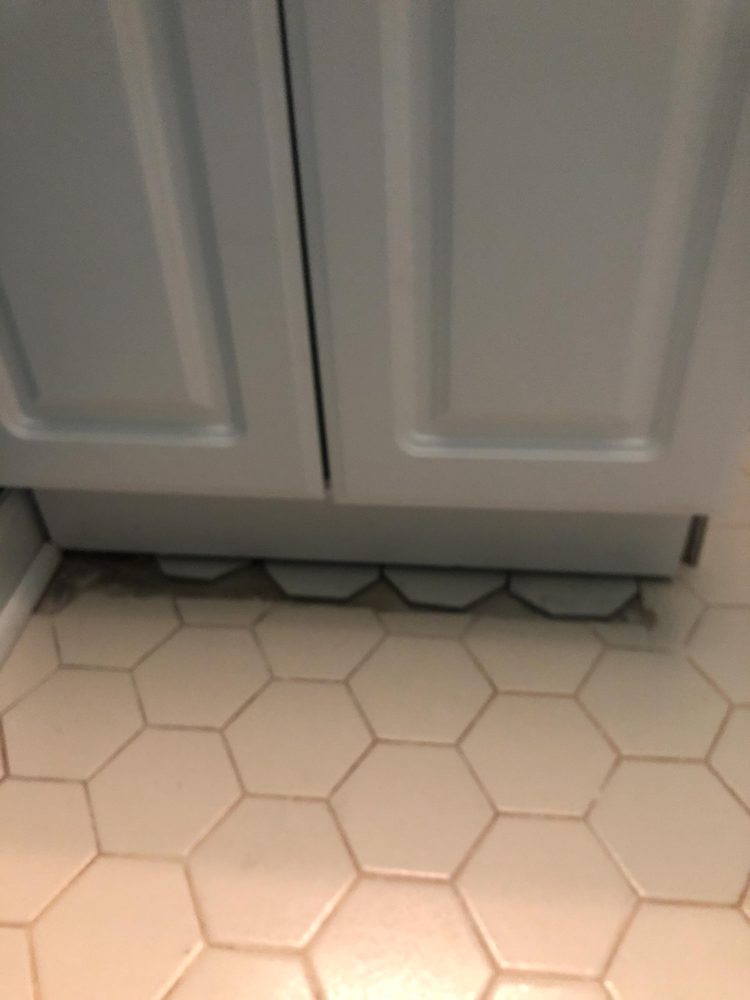 Slide of At Your Service Restoration & Renovation