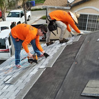 All Weather Roofing - Roofing Near Me - Chino, California All Weather Roofing - Roofing Near Me - Chino, California