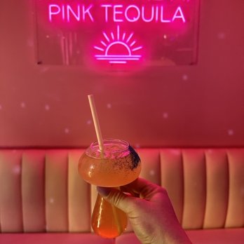 Sweet Tooth Hotel - Art Museums Near Me - Dallas, Texas Sweet Tooth Hotel - Art Museums Near Me - Dallas, Texas
