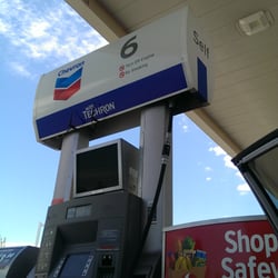 Chevron