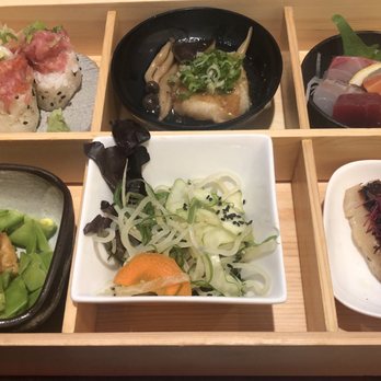 Miyake - Japanese Near Me - Portland, Maine