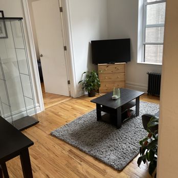 Sea Green Cleaning - Peaceful home - Home Cleaning Near Me Sea Green Cleaning - Peaceful home - Home Cleaning Near Me