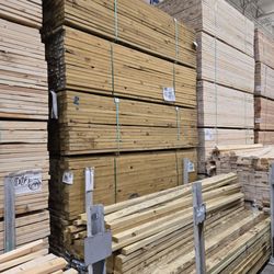 Lowe's Home Improvement