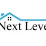 Photo of Next Level Window & Gutter Cleaning