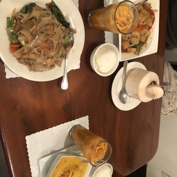 Thai Bamboo - BEST THAI FOOOD EVER! - Thai Near Me - Northridge, California Thai Bamboo - BEST THAI FOOOD EVER! - Thai Near Me - Northridge, California