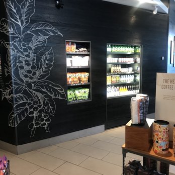 Starbucks - Coffee & Tea Near Me - Toronto, Ontario Starbucks - Coffee & Tea Near Me - Toronto, Ontario